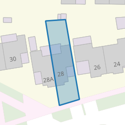 Perceel OMS00-C-3135
