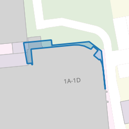Perceel OMS00-C-3139