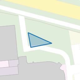 Perceel OMS00-C-3141