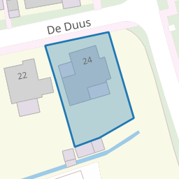 Perceel OMS00-C-3143