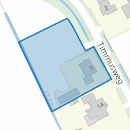 Perceel OMS00-C-3145