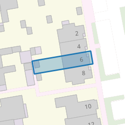 Perceel OMS00-C-3148