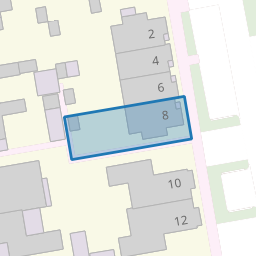 Perceel OMS00-C-3149