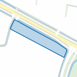 Perceel OMS00-C-3152