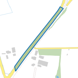 Perceel OMS00-C-3157