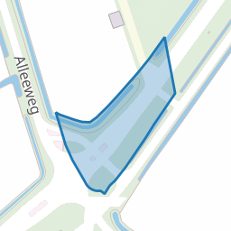 Perceel OMS00-C-3159