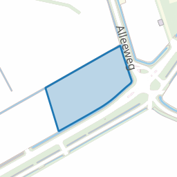 Perceel OMS00-C-3162