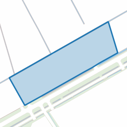 Perceel OMS00-C-3163