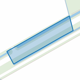 Perceel OMS00-C-3168