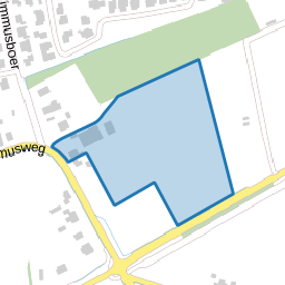 Perceel OMS00-C-3169