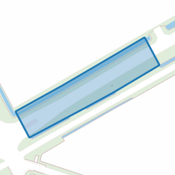 Perceel OMS00-C-3170