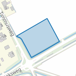 Perceel OMS00-C-3171