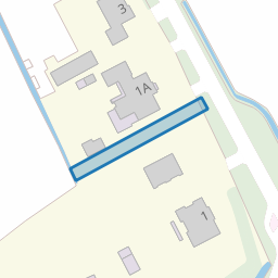 Perceel OMS00-C-3176