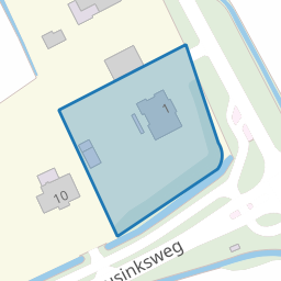 Perceel OMS00-C-3177