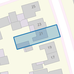 Perceel OMS00-C-3178