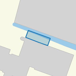 Perceel OMS00-C-3180