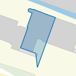 Perceel OMS00-C-3182