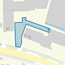 Perceel OMS00-C-3184