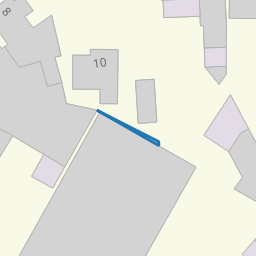 Perceel OMS00-C-3185