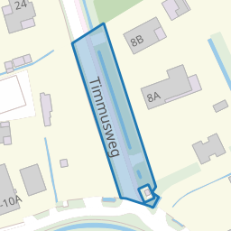 Perceel OMS00-C-3193