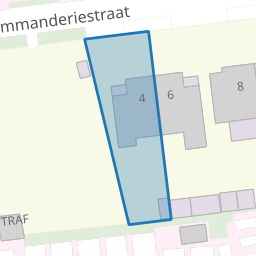 Perceel OMS00-C-3195