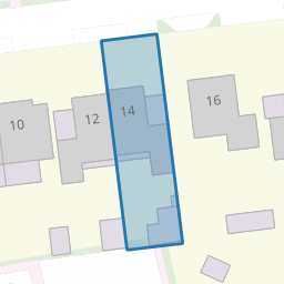 Perceel OMS00-C-3204