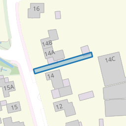 Perceel OMS00-C-3209