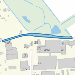 Perceel OMS00-C-3210