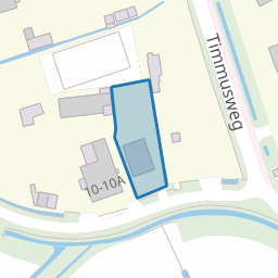 Perceel OMS00-C-3212