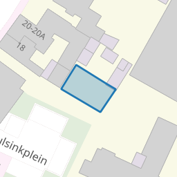 Perceel OMS00-C-3215