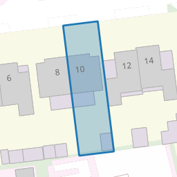 Perceel OMS00-C-3224