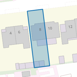 Perceel OMS00-C-3225