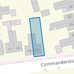 Perceel OMS00-C-3229