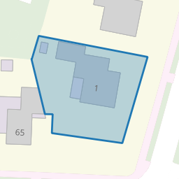 Perceel OMS00-C-3241