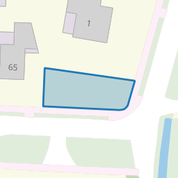 Perceel OMS00-C-3244