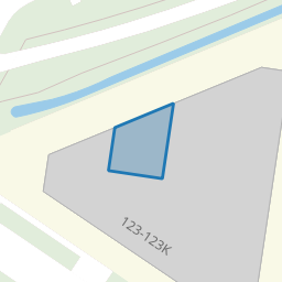 Perceel OMS00-C-3256