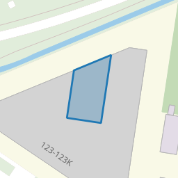 Perceel OMS00-C-3257