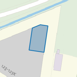 Perceel OMS00-C-3258