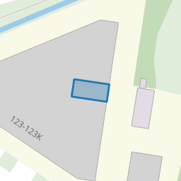 Perceel OMS00-C-3259