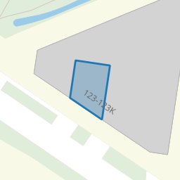 Perceel OMS00-C-3260