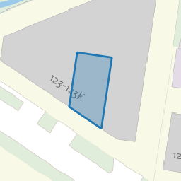 Perceel OMS00-C-3261