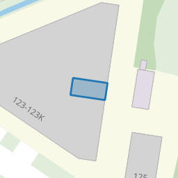 Perceel OMS00-C-3262