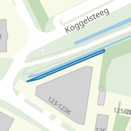 Perceel OMS00-C-3265