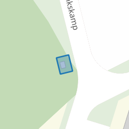 Perceel OMS00-C-3268