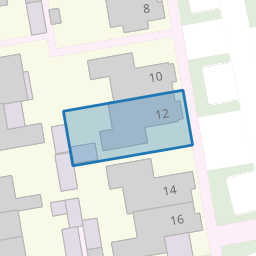 Perceel OMS00-C-3270