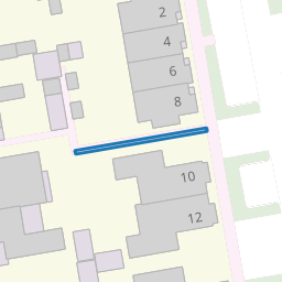 Perceel OMS00-C-3272