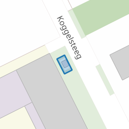 Perceel OMS00-C-3274