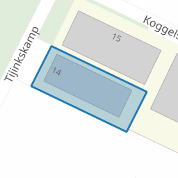 Perceel OMS00-C-3278