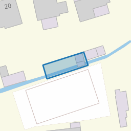 Perceel OMS00-C-3279