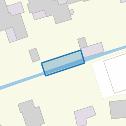 Perceel OMS00-C-3284